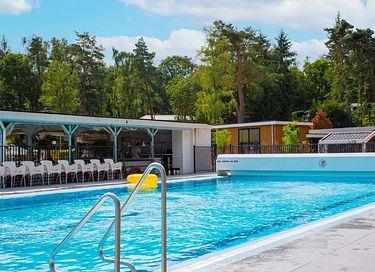 Joli logement de vacances avec bain à remous privé - 18