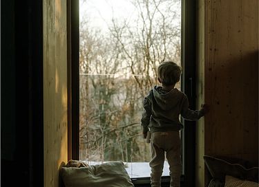 Gezellig familiehuisje met sauna in Duitsland - 11