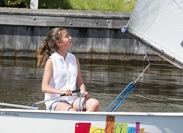 Gruppenvilla am Wasser (12p) - 25