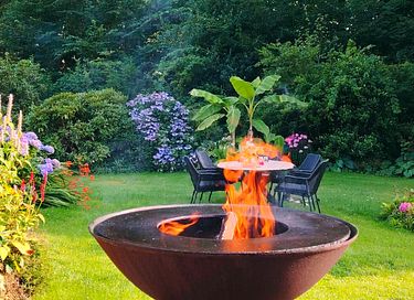 Overnacht en ervaar luxe, rust en natuur! - 28