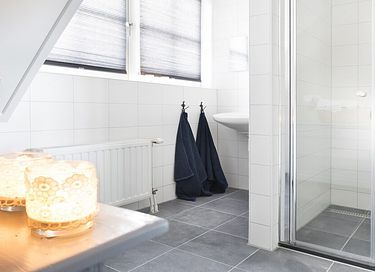 Prachtig afgelegen vakantiehuis met uitzicht - 14