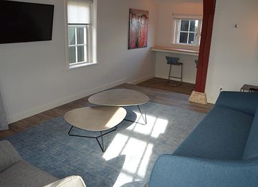 Monumental holiday home on Texel - 5