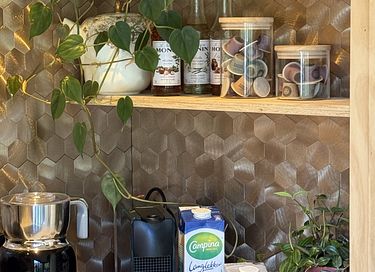 Natuurhuisje met wellness arrangement - 29