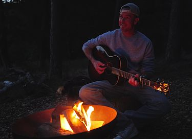 Boomhut Drenthe met groot terras - 22