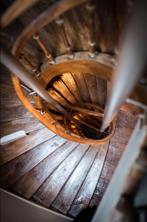 Boutique hotel in historische Belgische stad - 4