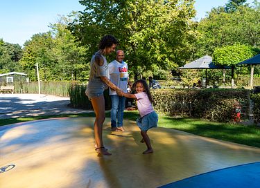 Familievilla met privé zwembad en wellness - 32