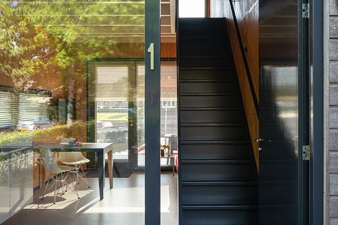 Romantic waterfront stay - 5