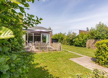 Spacieuse maison familiale en Zeeuws-Vlaanderen - 33