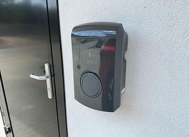 Maison de vacances avec ponton privé - 37
