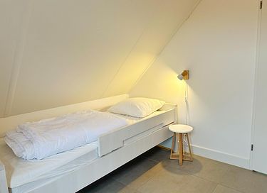Spacious holiday home near the beach and sea - 20
