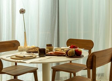 Luxuriöse Suite mit eigener Sauna in Haspengau - 9