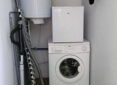 Heerlijk appartement in Venlo (Limburg) - 12