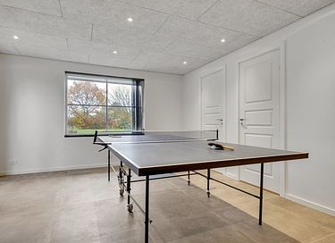 Casa con piscina e wellness - 22
