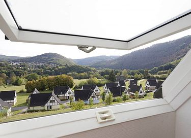 Luxe vakantievilla in de Eifel (Duitsland) - 7