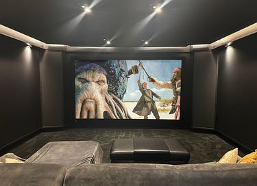 Übernachtung mit privatem Bios & Whirlpool & Sauna - 27