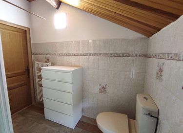 Séjour en Ardenne, randonnée en bord de Meuse - 19