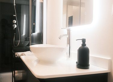 Luxury appartment with hottub in the Ardennes - 19
