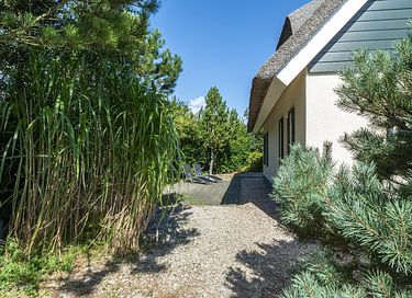 Holiday home 500 meters from the beach - 17