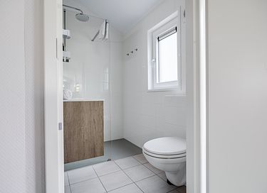 Petite maison proche de la nature à Veluwe - 29