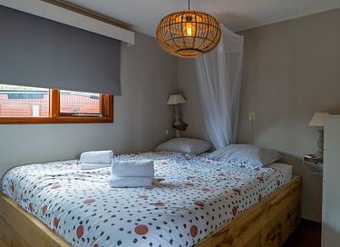 Wellness stay in Drenthe - 10