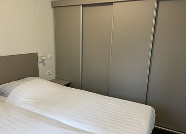 Tiny house on child-friendly vacation park - 12