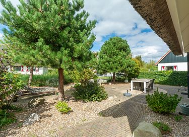 Idyllische Ferienwohnung in Meeresnähe - 3
