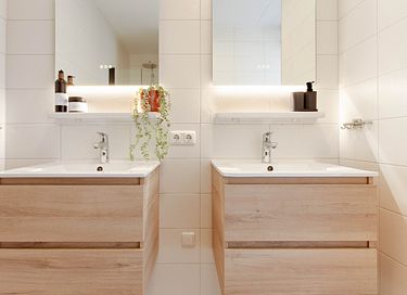 Luxury wellness villa in Friesland - 22