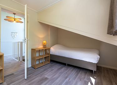 Bungalow indépendant près de l'eau - 14