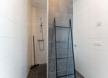 Pet-friendly villa for 6 people - 27