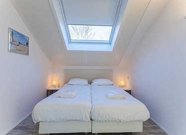 Villa confortable près de la plage - 27