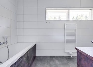 Maison à l'orée de la forêt avec salle de cinéma et sauna - 31