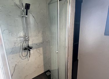 Jolie tiny house pour 2 personnes - 9