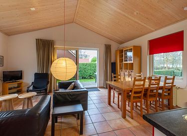 Logement de vacances situé au calme et proche de la plage - 4