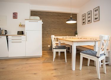 Appartement Winterberg naast de piste - 5