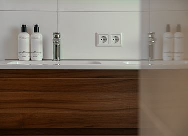 Gruppenunterkunft im wasserreichen Nordholland - 26