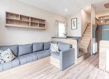 Compact tiny house (4p) near the Veluwe - 6