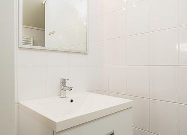 Vakantiehuis voor 6 personen bij het water - 16