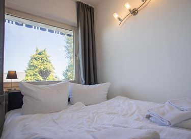 Slapen (4p) in het centrum van Winterberg - 19