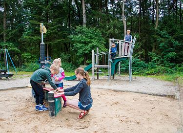 Gruppenunterkunft mit Sauna und Hottub - 24