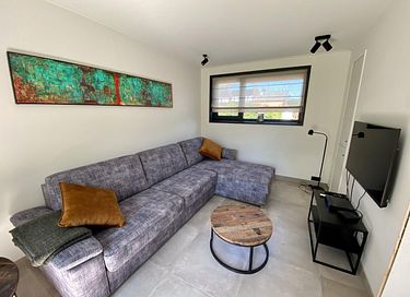 Luxury group accommodation on the coast of Zeeland - 16