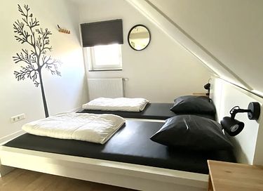 Vebena-Wald 34 - 8