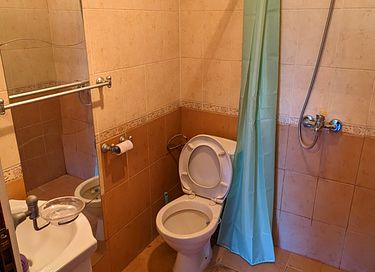 Naturvilla mit Pool in Bulgarien - 22