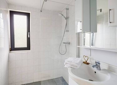 A Lovely Holiday Home in the Drenthe Countryside - 27