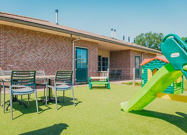 Kinderfreundliche Ferienwohnung in Gelderland - 18