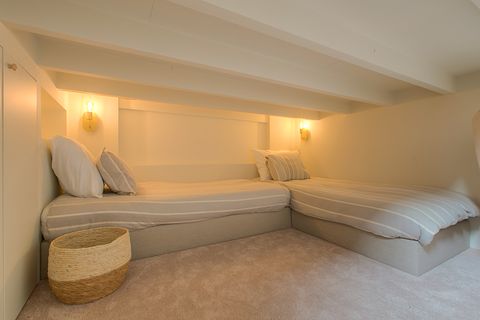 Beautiful apartment in Belgium - 5