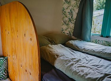 Einzigartiges Tiny House in schöner Lage - 6
