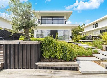 Luxe villa met privé zwembad - 34