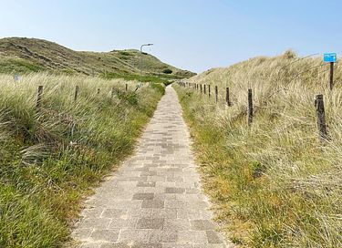 Luxuriöse Ferienvillen in Strandnähe - 19