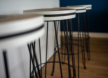 Luxe appartement aan de kust met uitzicht - 18