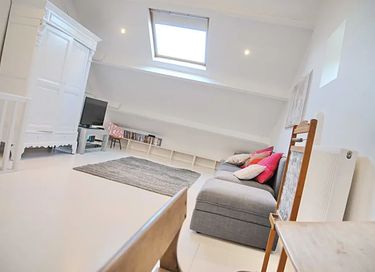 Vakantiehuis met een privé zwembad  - 11